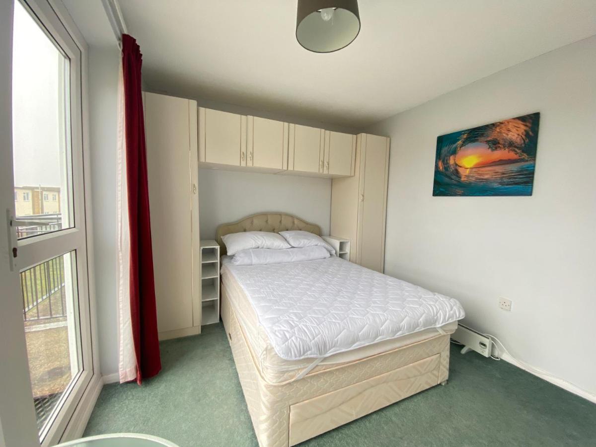 Charming Spacious 3-Bedroom Beach Holiday House, Norfolk Hemsby Kültér fotó