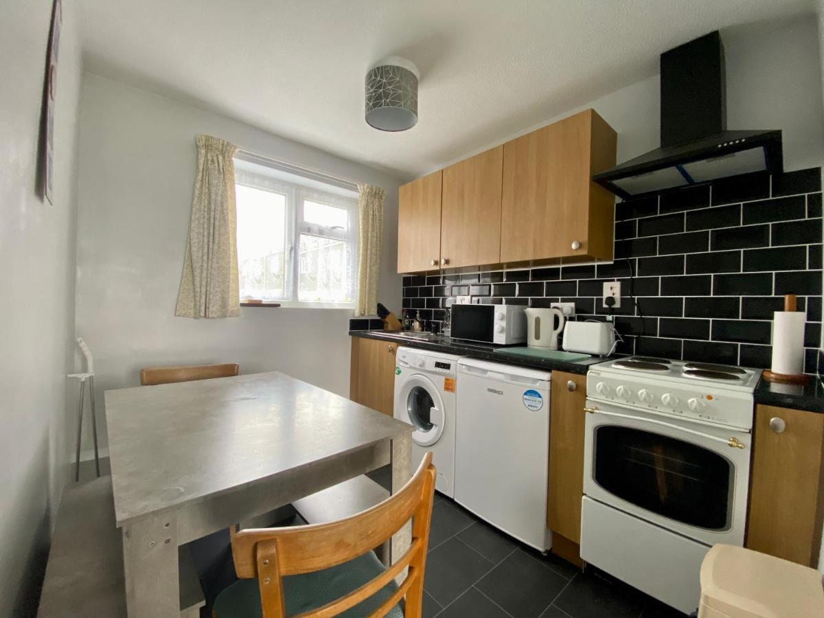 Charming Spacious 3-Bedroom Beach Holiday House, Norfolk Hemsby Kültér fotó